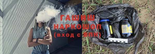 спиды Бородино